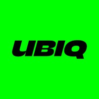 UBIQ | Agencia de talento multiplataforma logo - Similar company to Fan Content
