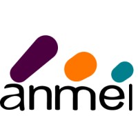 Anmel Inc. logo - Similar company to Soil Charger Technology