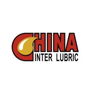 Inter Lubric China logo - Similar company to Rianlon Gmbh