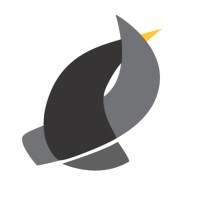 Koyal Technologies LLP logo - Similar company to Furation Tech Solutions