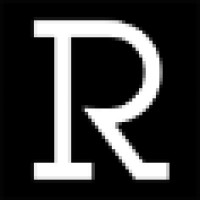Riddle Magazine