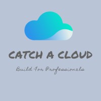 Catch A Cloud logo - Similar company to Cloud Catcher Llc