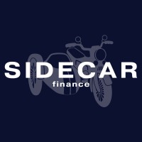 Sidecar Finance logo - Similar company to Emerson Equity Llc, Member Finra/Sipc