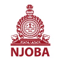 Nalanda Junior Old Boys Association (NJOBA) logo - Similar company to Future Minds