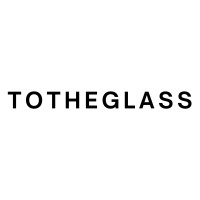 TOTHEGLASS The Perfume and Cosmetic Glass Bottle Company logo - Similar company to Ruispack