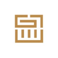 مكتب المحامي شاهر عبد السلام logo - Similar company to Attorney'S Office/Mohamed Osama Radi