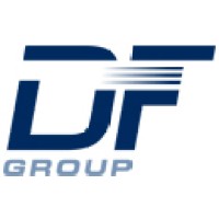 Druckfarben Group logo - Similar company to Vitex