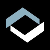 MobileIT LLC logo - Similar company to Mobileit