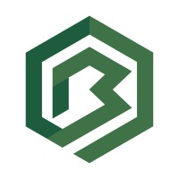 Boyd Metals logo - Similar company to Kirkham Irontech