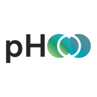 Pharma Officinalis logo - Similar company to Acta