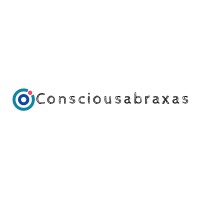 ConsciousAbraxas logo - Similar company to Digital Presence Studio