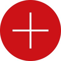 Agentur +mehrwert | BlueCube GmbH logo - Similar company to Otinga Gmbh