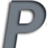 PayTech Teknoloji Çözümleri logo - Similar company to Paytek