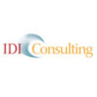 IDI Consulting logo - Similar company to Pgh Networks