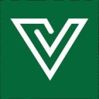 Verion Limited logo - Similar company to A J Rayson