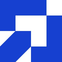 dataimpact group - Personalization and Data-Driven Marketing logo - Similar company to Pmf Factory