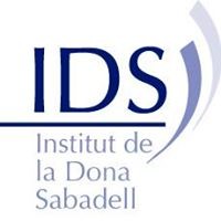 Institut de la Dona Sabadell logo - Similar company to Gastropaella