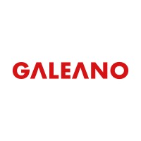 Galeano Group logo - Similar company to Monquick