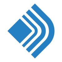 STIMDATA logo - Similar company to Opeaz