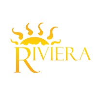Riviera Tanning Spa, Llc