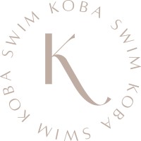 Koba Swim logo - Similar company to Horslyx