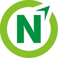 NERBA - Associação Empresarial do Distrito de Bragança logo - Similar company to Tecparques - Associação Portuguesa De Parques De Ciência E Tecnologia