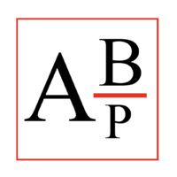 Adam Blanshay Productions logo - Similar company to Kullur Tv
