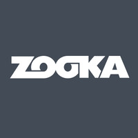 Zooka Creative logo - Similar company to Zooka : L'Agence De Performance Digitale
