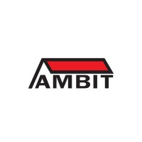 Ambit Pokrycia Dachowe logo - Similar company to Dan-Poltherm