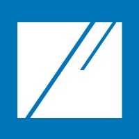 Service Glasherstel OverGelder B.V. logo - Similar company to Velpa