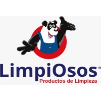 Limpiosos  fabricantes de químicos de limpieza logo - Similar company to Cpp Chemical Group