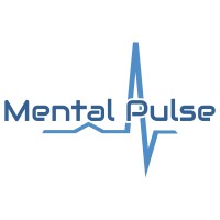 MentalPulse logo - Similar company to S2R Strategy2Results