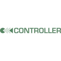Controller - SC logo - Similar company to Controller Comércio E Serviços Ltda