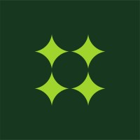 Energreen België logo - Similar company to Comfortuna