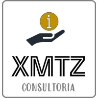 Xmtz Consultoria