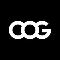 COGSHOES logo - Similar company to Darzah