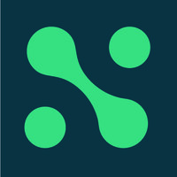 Nurocor, Inc logo - Similar company to Gridpaper