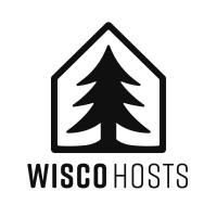 Wisco Hosts logo - Similar company to Cherish Tours Llc