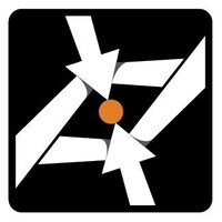 Youth Educational Forum logo - Similar company to Youth Actively Create Opportunities