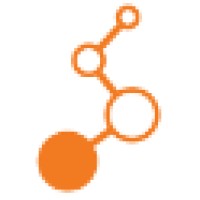 Glocal Visas logo - Similar company to Golden Key Migration