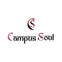 Campus Soul India logo - Similar company to Fo2
