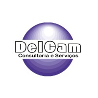 Delcam Consultoria e Serviços, LDA logo - Similar company to Conversu - Construções Verdes E Sustentáveis