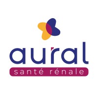 AURAL logo - Similar company to Aural Alsace