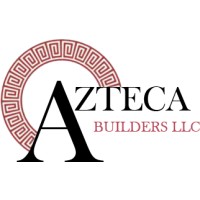 Azteca Builders LLC logo - Similar company to Toor Construction Ltd