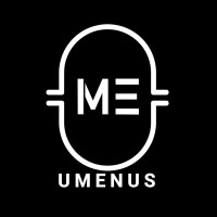UMENUS logo - Similar company to Umenus