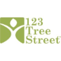 123 Tree Street.com LLC