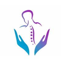 PHHC logo - Similar company to Physica