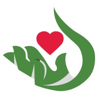 Ethicare Supports logo - Similar company to Ethical Supports