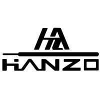 Foshan Hanzo Technologies Co., Ltd logo - Similar company to Makerly