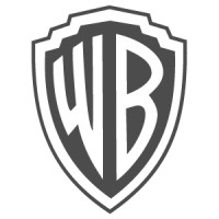 Warner Bros. Digital Labs logo - Similar company to Pharos Imaging